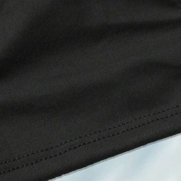 🪷 “Warning Fart Now Loading … Please Stand Back” Funny Men’s Boxer Briefs - Picture 6 of 6